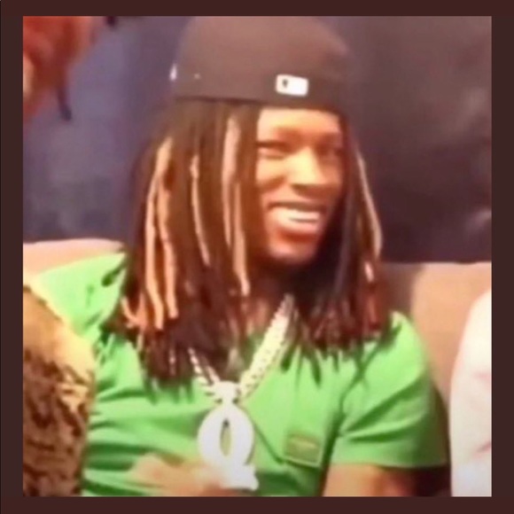 Meet your Posher, Michael - Picture 1 of 1